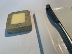 -Khéma Restaurant Pasteur