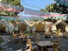 -三圣花乡旅游区