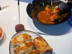 -金谷园饺子馆(北邮总店)