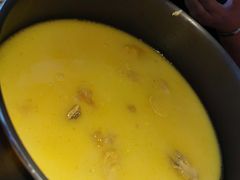-霸王虾·小龙虾香辣蟹(玉林店)