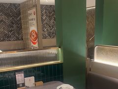 -湘轩·土菜研究院(光大店)