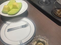 -怡情荟•海鲜青岛菜(五四广场旗舰店)