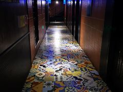 -秘宅KTV(马甸桥店)