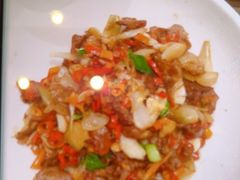 -粤盛海鲜楼(融冠乐城店)
