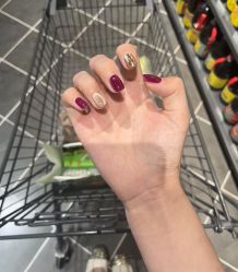 -悦指间美甲美睫