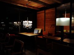 -D STAR COFFEE帝星咖啡