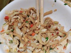 -串盟烧烤·长沙美食地标(星沙店)