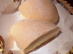 -小炳胜(天环店)