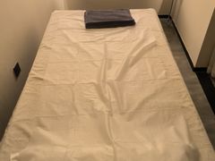 -慕远SPA•疗愈•精油(湾悦城店)