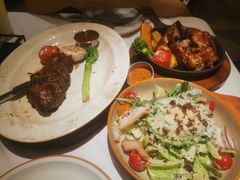 -阿妮叶李(光谷世界城店)