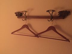 -旭川 SPA·按摩·足道(大木桥路店)