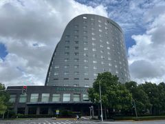 -东怡大酒店(上海科技馆店)