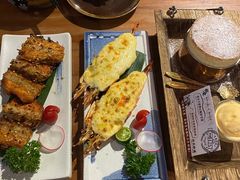 -稻前Taoki(方圆荟店)