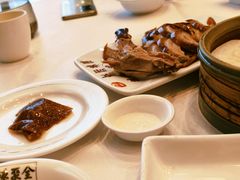 -全聚德(常州店)