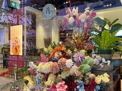 -裕华国货(牛车水总店)