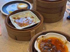 -点都德(皇岗村店)
