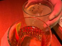 -阿卡贝拉音乐汇(印象城店)