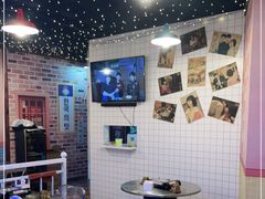 -1988韩式炸鸡料理(麦凯乐店)