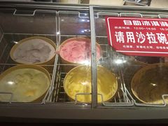 -元品牛排·休闲厨坊(晋江实小店)