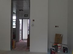 -居丽装饰空间设计(总部)