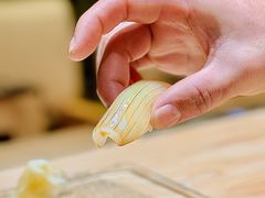 -麦MUGI铁板烧日式料理