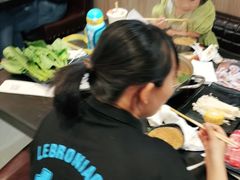 -呷哺呷哺(河间信发商厦店)