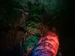 -北京上方山国家森林公园