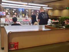 -海底捞火锅(江宸天街店)