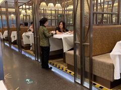 -稻香酒家(天河城店)