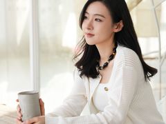 -無用生活空间(北京店)