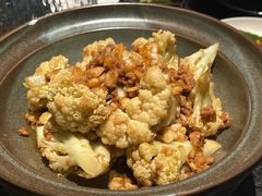 -美奈小馆·越南料理(福田星河COCO Park店)