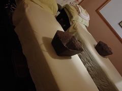 -古都梅按摩足浴(世界广场店)