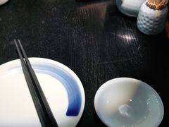 -YAMAKAWA(龙湖胥江天街店)