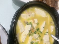 -勝記酒家·37年老字号·经典粤菜(荔枝公园店)