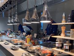 -曲水兰亭(北京四惠店)