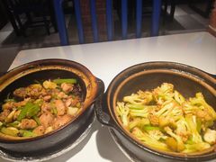 -煲煲好(朝阳门店)