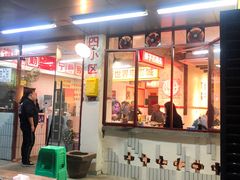 -四小区火锅·巷子里的重庆火锅(花照壁店)