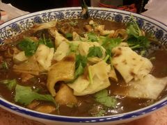 android_upload_pic-簋街仔仔小龙虾(总店)