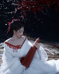 -瞳摄影写真旗舰店