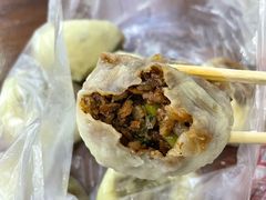 -梁憨包(南岸回龙湾店)