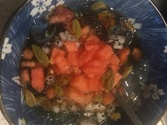 -钢管厂五区小郡肝串串香(南山店)