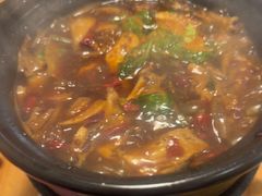 -煲铺(浙江商城店)