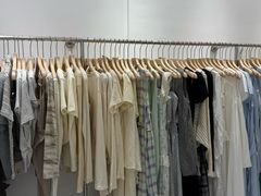 -龙湖杭州滨江天街