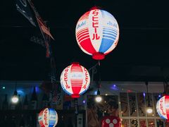 -大阪烧肉BAKA一代(十亩地店)