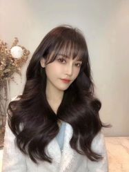 点击看大图 -YDO SALON