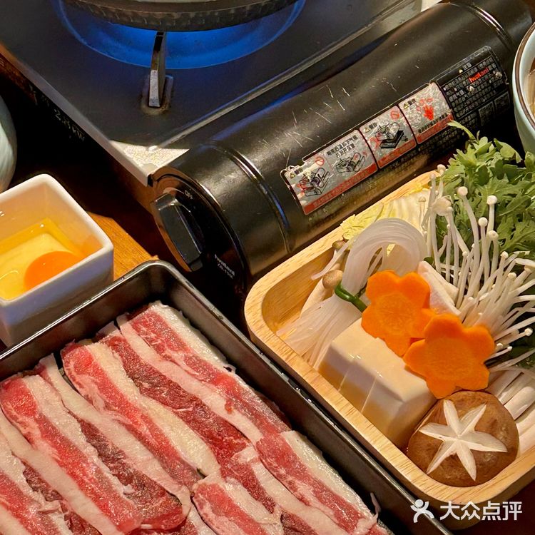 杭州新店…逢人就推的好吃日料🍴