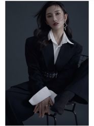 -京尚映画摄影