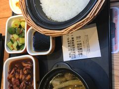 -谷田稻香(滨湖万达店)