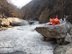 -黑龙潭风景区