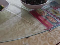 -江南公社(跨塘店)